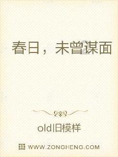 友邦保险(01299)1月24日斥资约2006.87万港元回购32.58万股