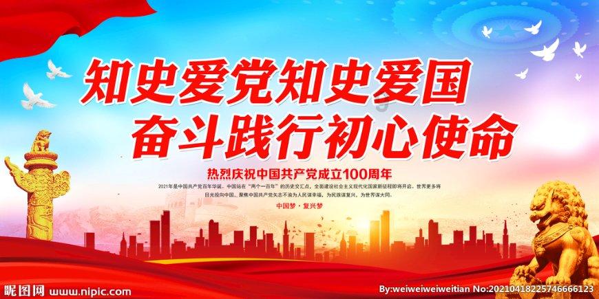 雍正在被八王逼宫的时候，十三爷去了之后是如何扭转局面的？游戏画面