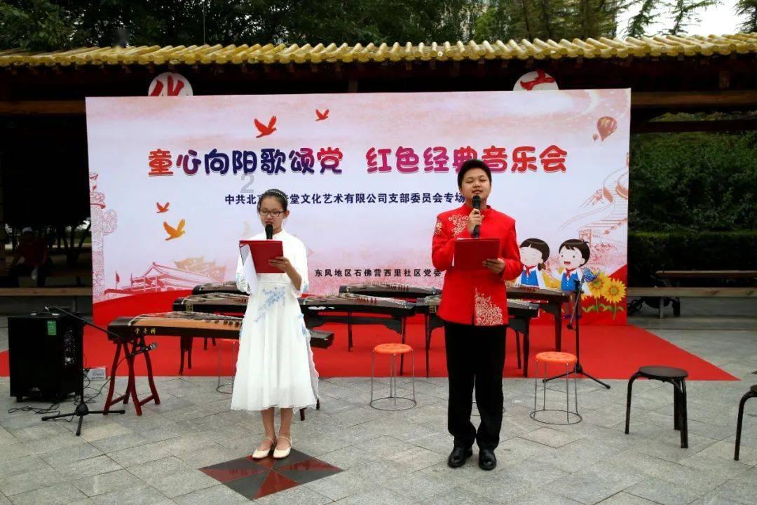 速览！5个关键字看2023年我国工业经济回升向好
