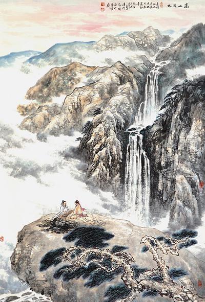 摩托爱好者