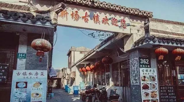 数字消一消