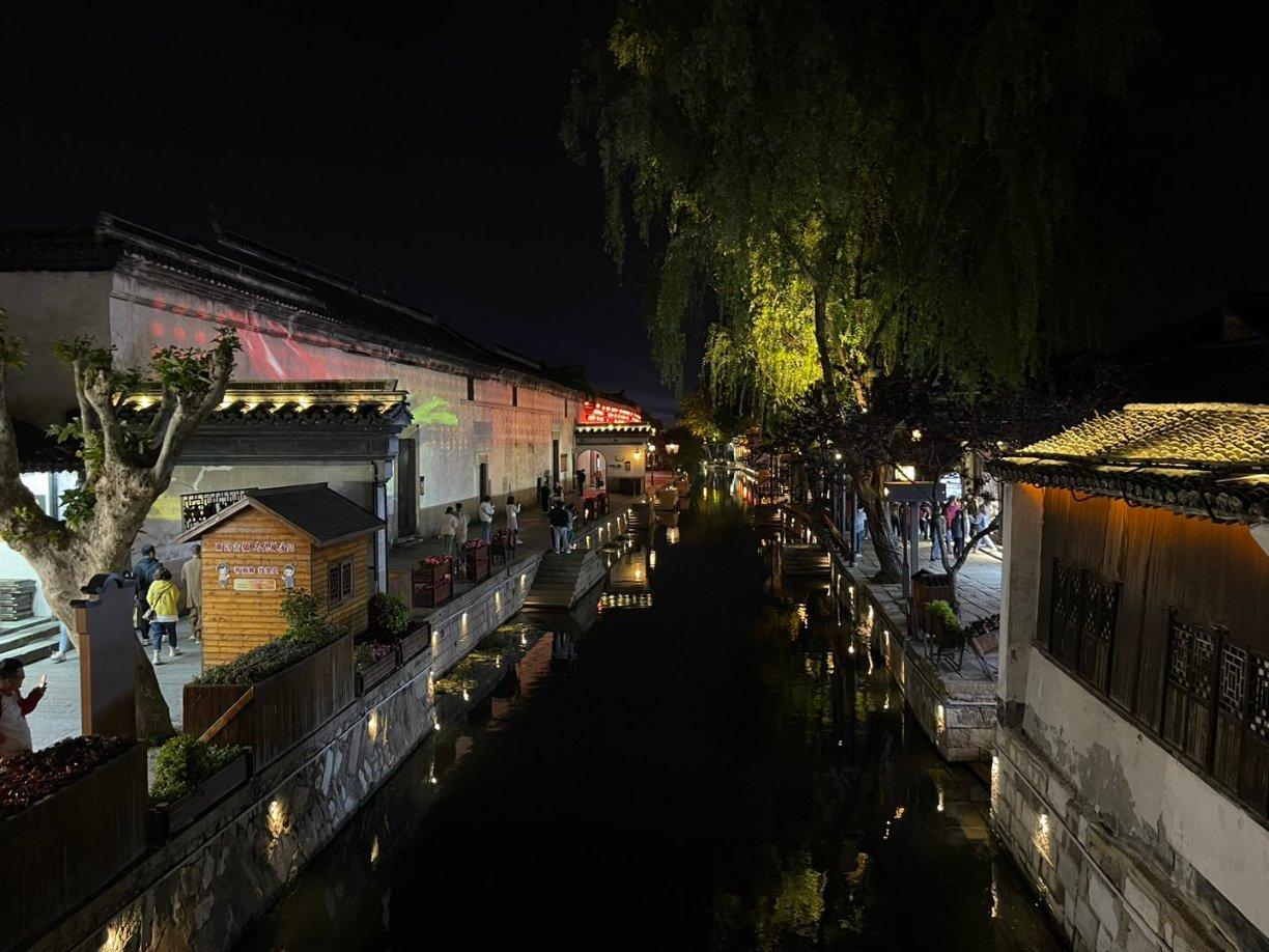 马谡守不住街亭,面对张郃五万精兵,蜀汉有谁能守住街亭